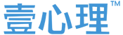 楟❔몋字㼀